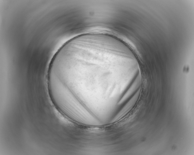 X0000091471478200709061807