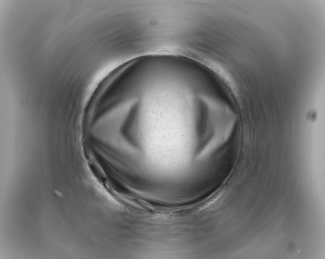 X0000091471480200709061807