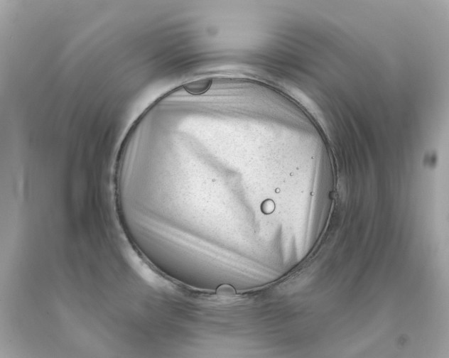 X0000091471482200709061807