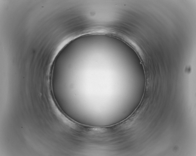 X0000091471483200709061807