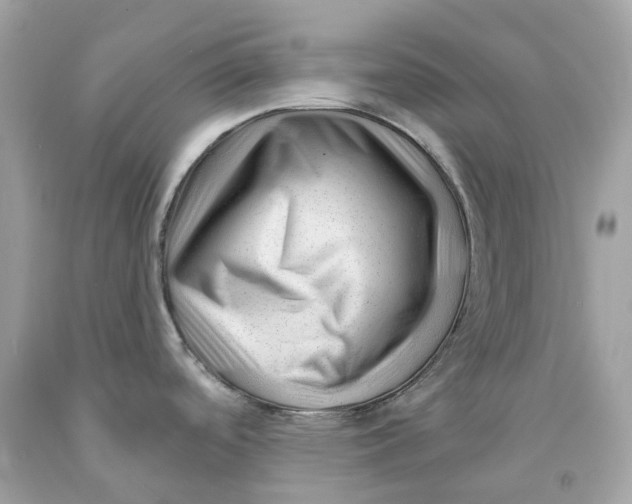 X0000091471488200709061807