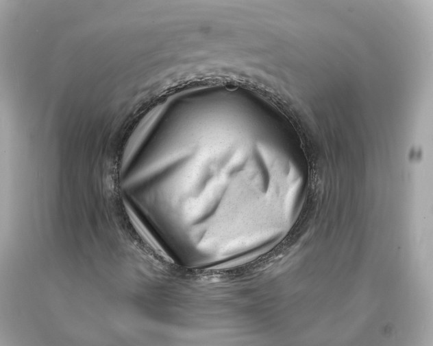 X0000091471490200709061807