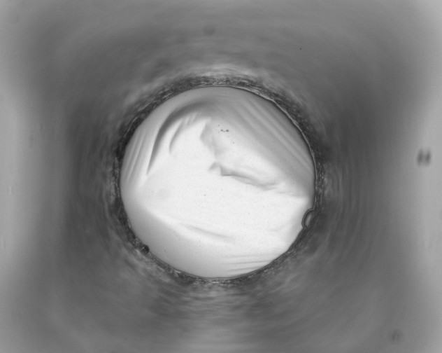 X0000091471493200709061807