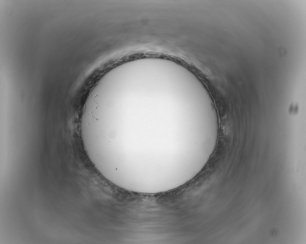 X0000091471495200709061807