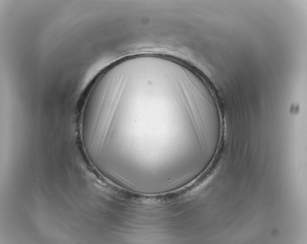 X0000091471501200709061807