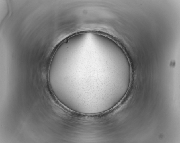 X0000091471505200709061807