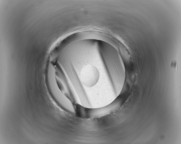 X0000091471508200709061807