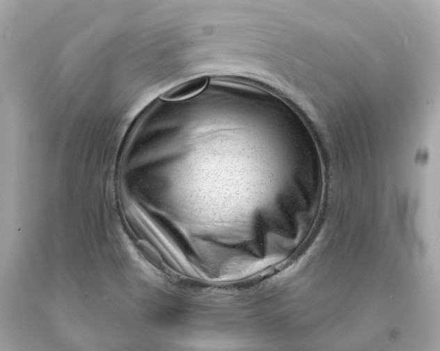 X0000091471513200709061807