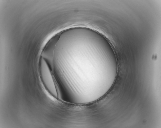 X0000091471519200709061807