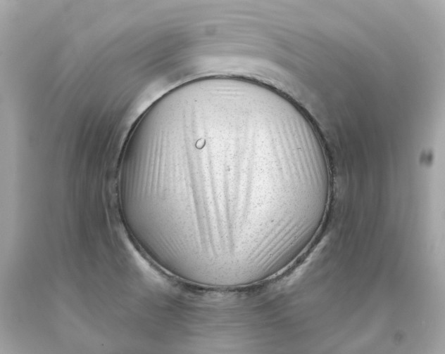 X0000091471521200709061807