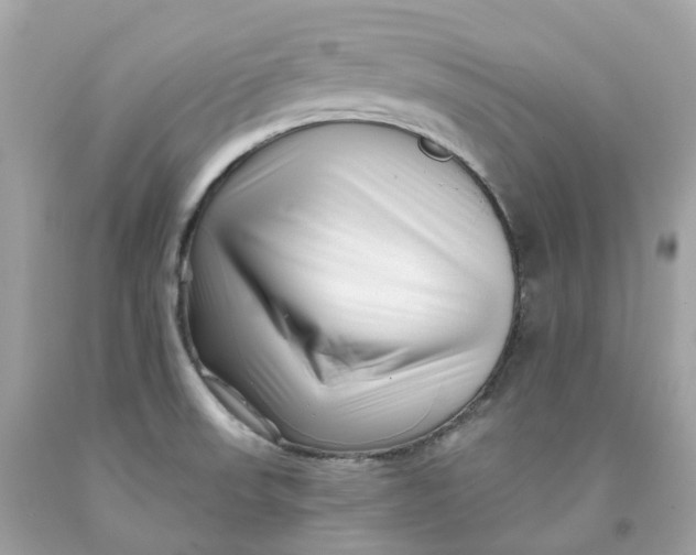 X0000091471523200709061807