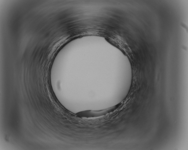 X0000091470001200709131801