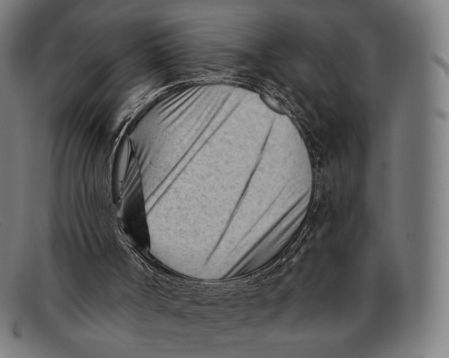 X0000091470002200709131801