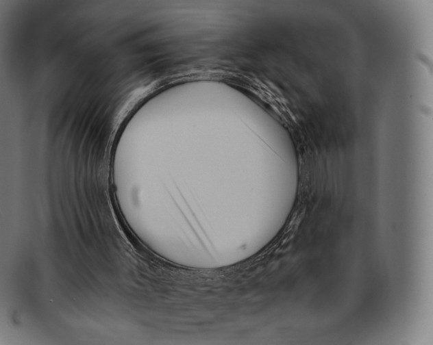 X0000091470003200709131801