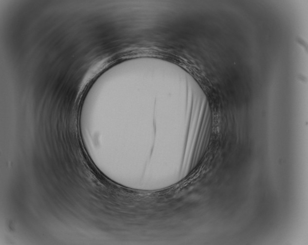 X0000091470004200709131801