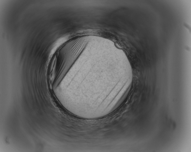 X0000091470006200709131801