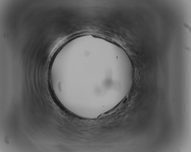 X0000091470007200709131801