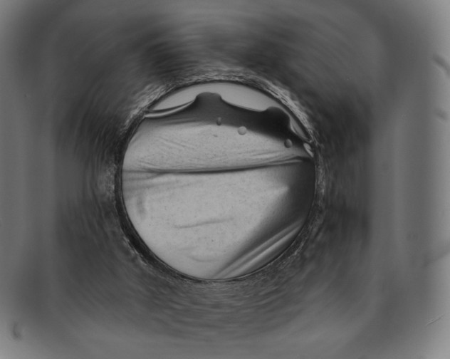 X0000091470010200709131801