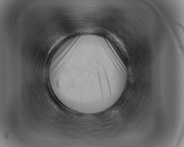 X0000091470012200709131801