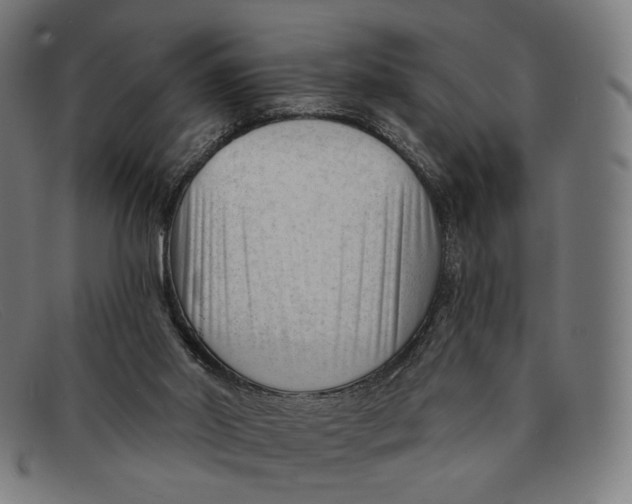 X0000091470014200709131801