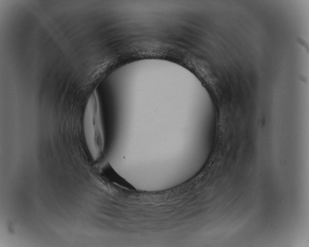 X0000091470017200709131801