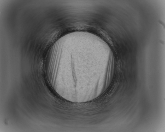 X0000091470018200709131801