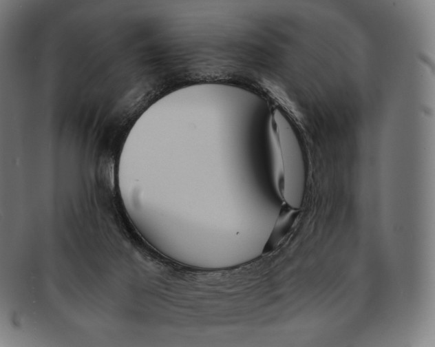 X0000091470021200709131801