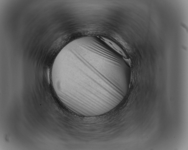 X0000091470022200709131801