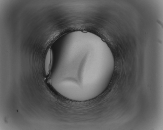 X0000091470023200709131801