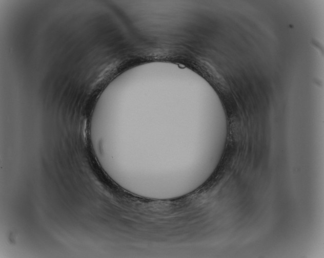 X0000091470024200709131801