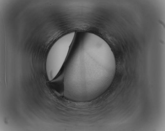 X0000091470027200709131801