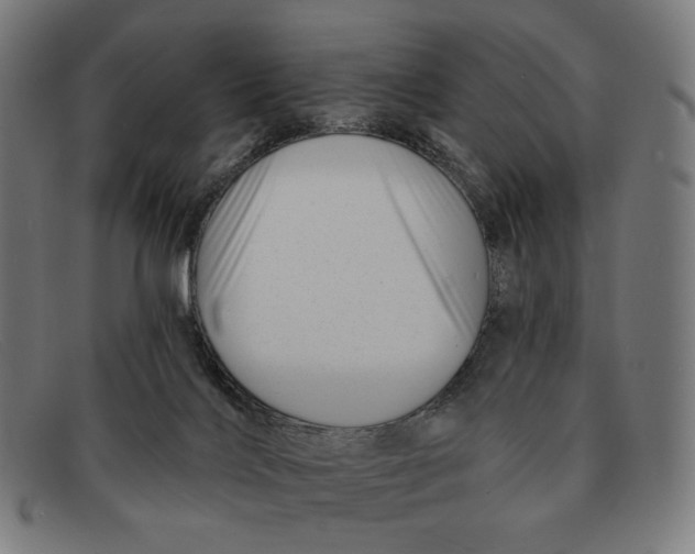 X0000091470028200709131801