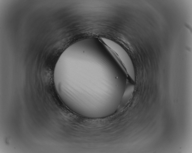 X0000091470029200709131801