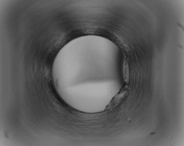 X0000091470031200709131801