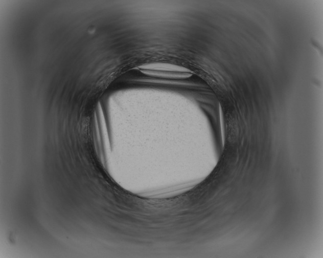 X0000091470034200709131801