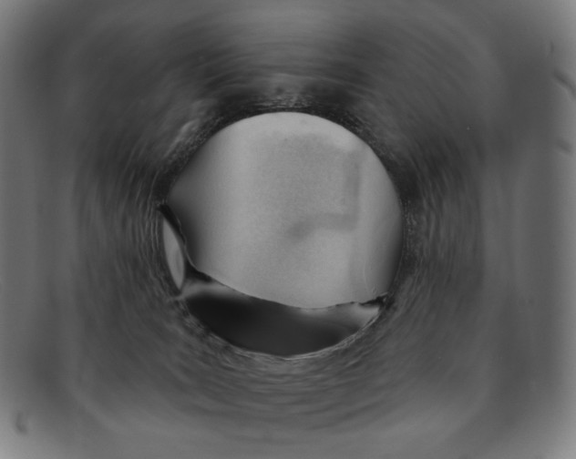 X0000091470035200709131801