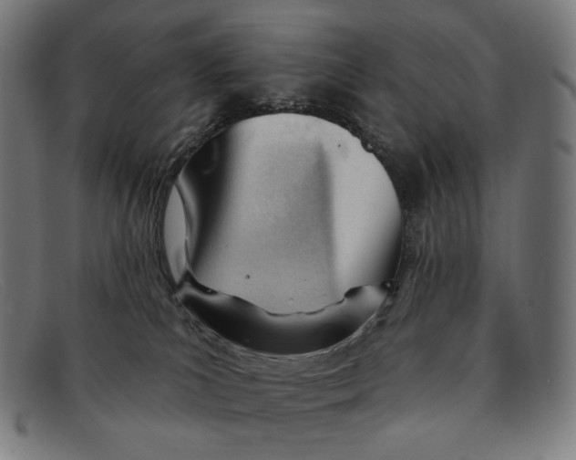 X0000091470039200709131801