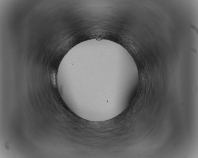 X0000091470042200709131801