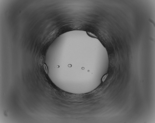 X0000091470044200709131801