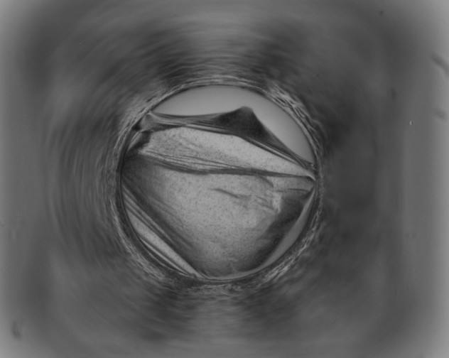 X0000091470049200709131800