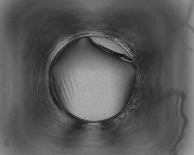 X0000091470055200709131800