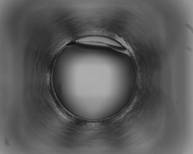 X0000091470057200709131800