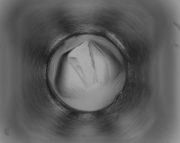 X0000091470058200709131800