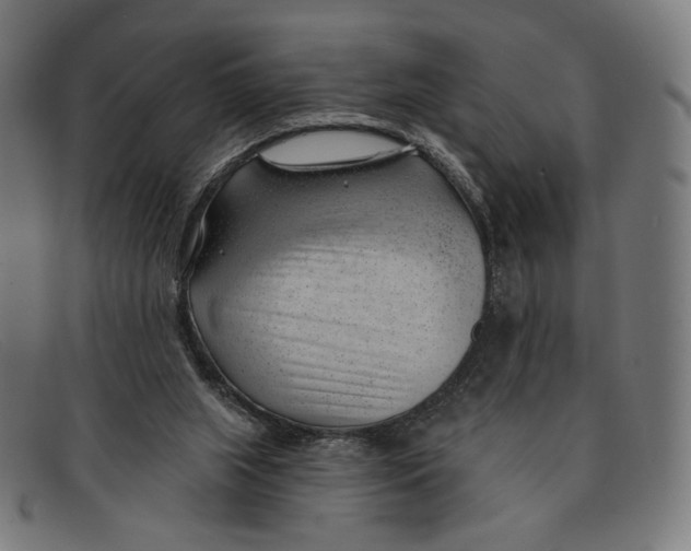 X0000091470063200709131800