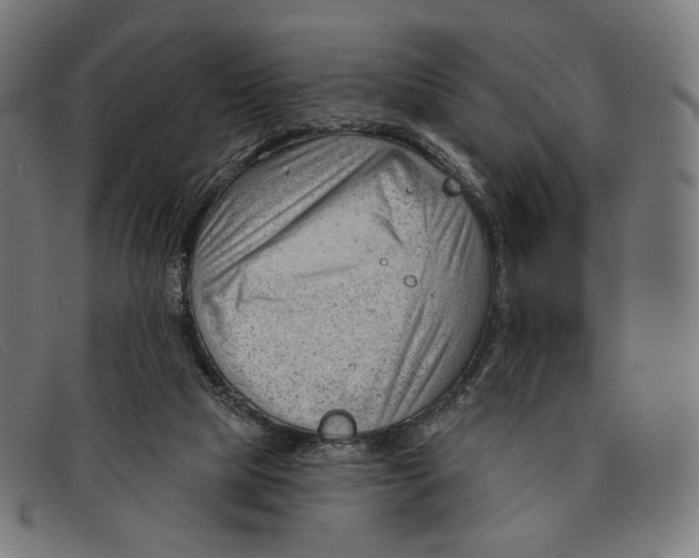 X0000091470065200709131800