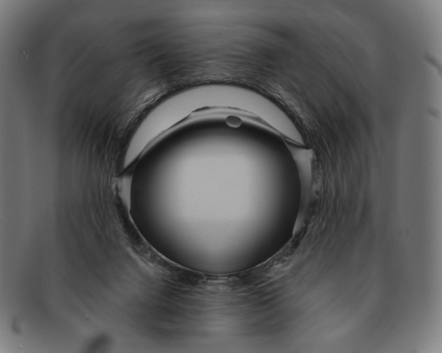 X0000091470072200709131800