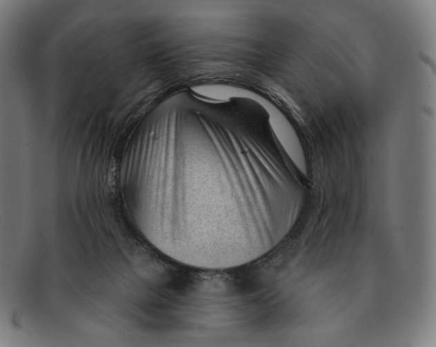 X0000091470073200709131800