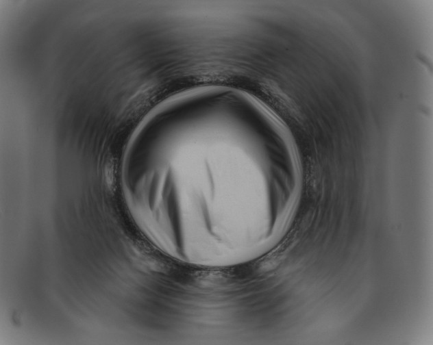 X0000091470074200709131800