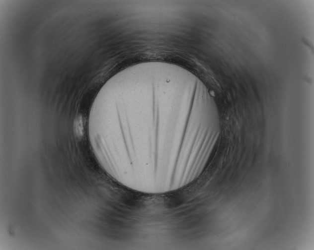 X0000091470075200709131800