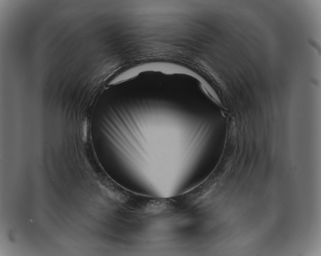 X0000091470076200709131800